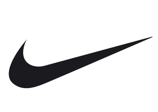 Ajuste orquesta Varios Nike reduce los plazos de entrega a través de Lean Manufacturing | Lean  Manufacturing Hoy