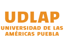 UDLAP promueve el desarrollo de empresas con una mejor productividad