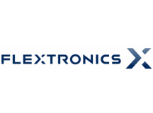 Inauguran Aula Tec en Flextronics en Guadalajara, México