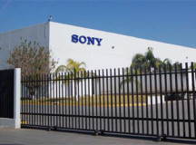 Sony aplicará el modelo Lean en su proceso de modernización en Nuevo Laredo