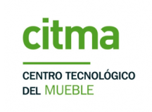 Citma pone en marcha el Proyecto iCost para las pymes del sector de la madera y el mueble de Andalucía