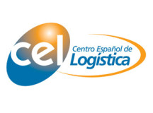 CEL prepara diferentes actividades para el Día de la Logística