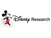 Disney consigue fabricar peluches con impresión 3D