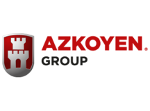 Azkoyen se expande en América Latina