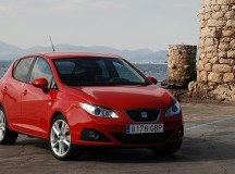 Seat Ibiza: claves de un éxito sustentado en el lean manufacturing.