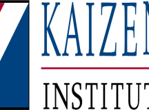 Kaizen Institute lanza una línea de consultoría en gestión medioambiental