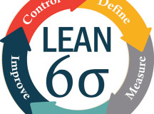 Anuncian primer programa de certificación Lean y Six Sigma con acreditación internacional