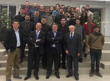 IV Jornadas de Cepsa en ‘Innovación de los Sistemas de Gestión’ dedicadas al Lean Manufacturing