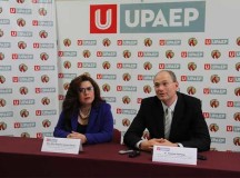 UPAEP impartirá diplomado Lean Six Sigma Enterprise